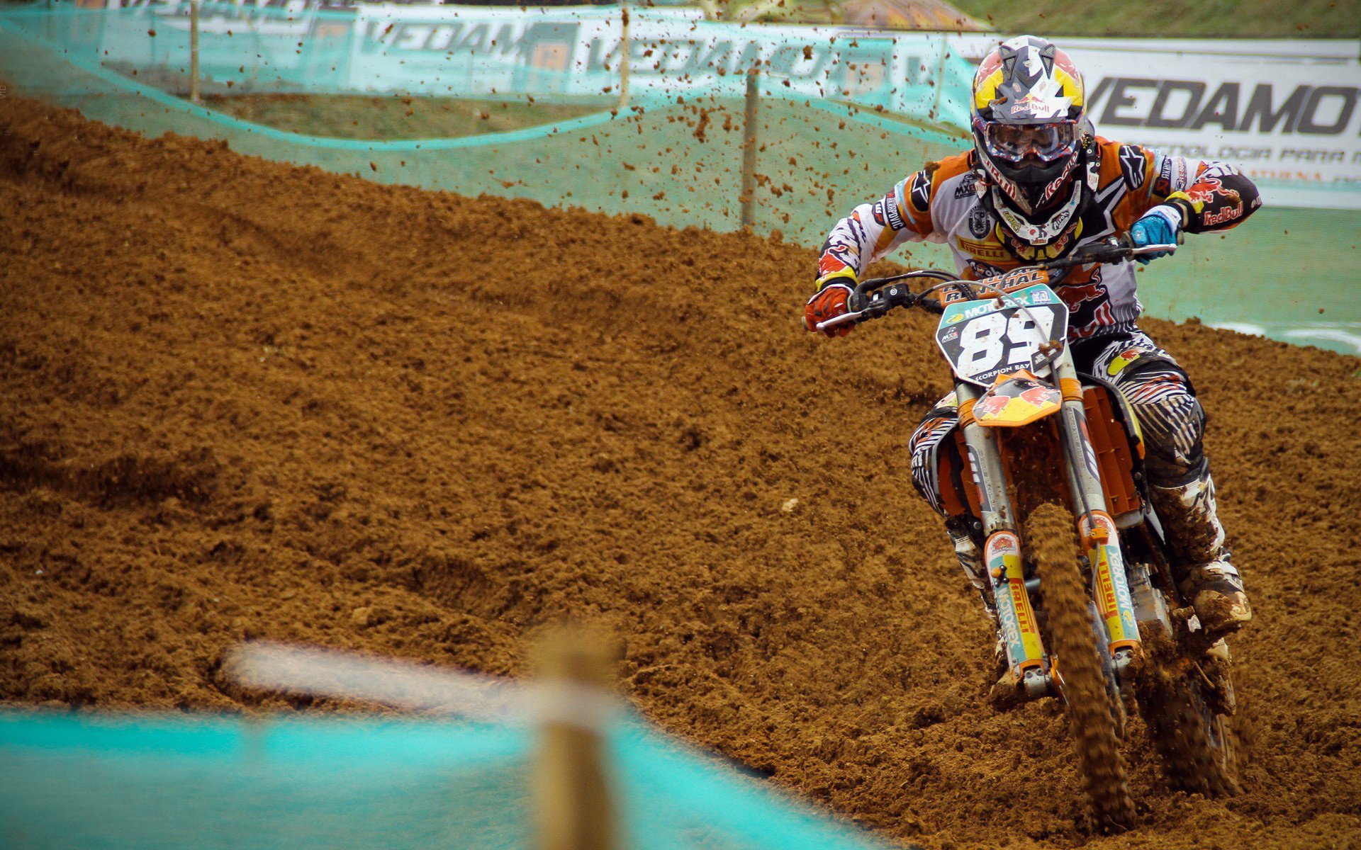 全国青少年足球超级联赛战况激烈，全国青少年少年足球联赛