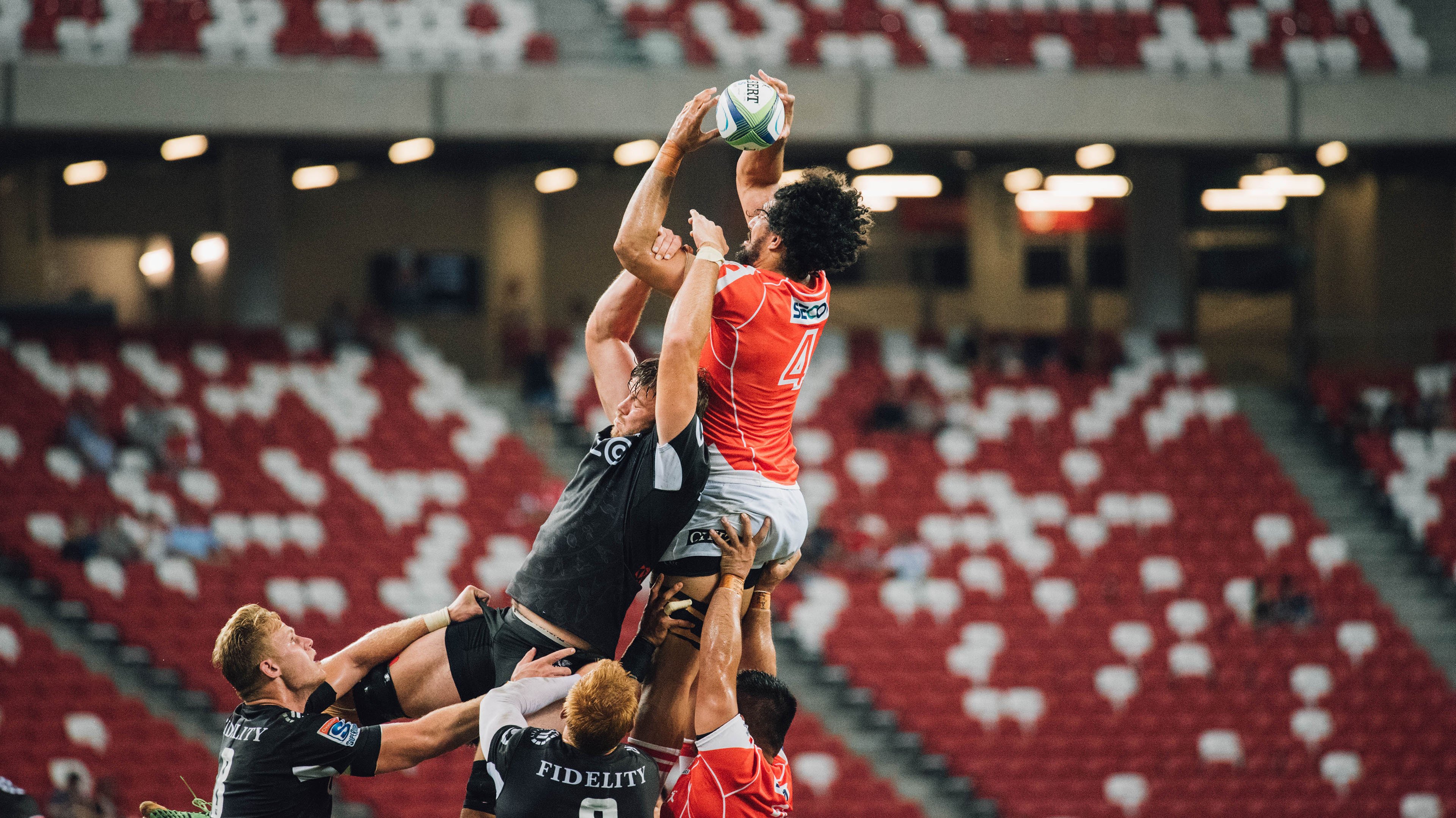 女运动员在竞技体育中面临的挑战,今天依然存在的女性参与体育的障碍有哪些