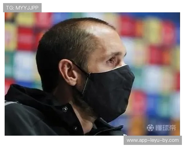 尤文或在战术训练中加强对反击速度的掌控能力