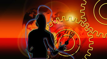 NBA转会市场热点聚焦，2021年nba转会市场