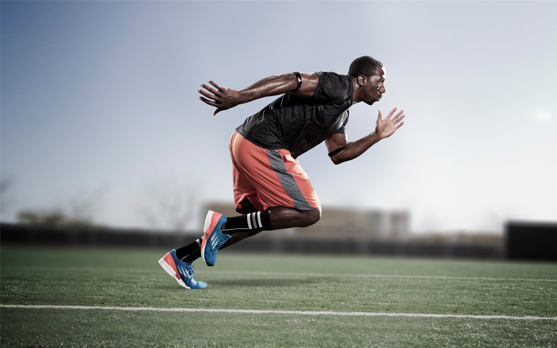 体育纪录片上线展现冠军背后的故事,体育纪录片主题