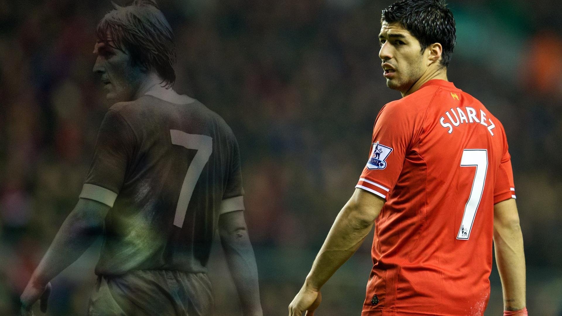 俱乐部战略规划执行力不足，俱乐部战略规划执行力不足的表现