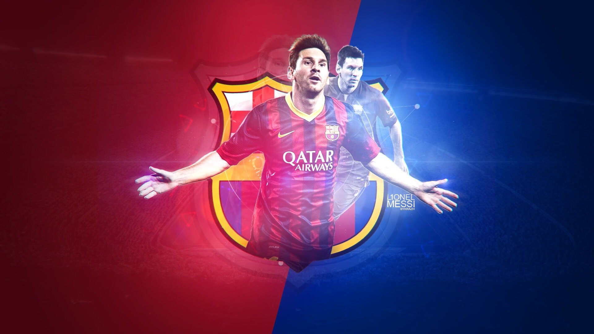 国王战术讨论环节邀请资深球评人共同参与,国王进攻集锦