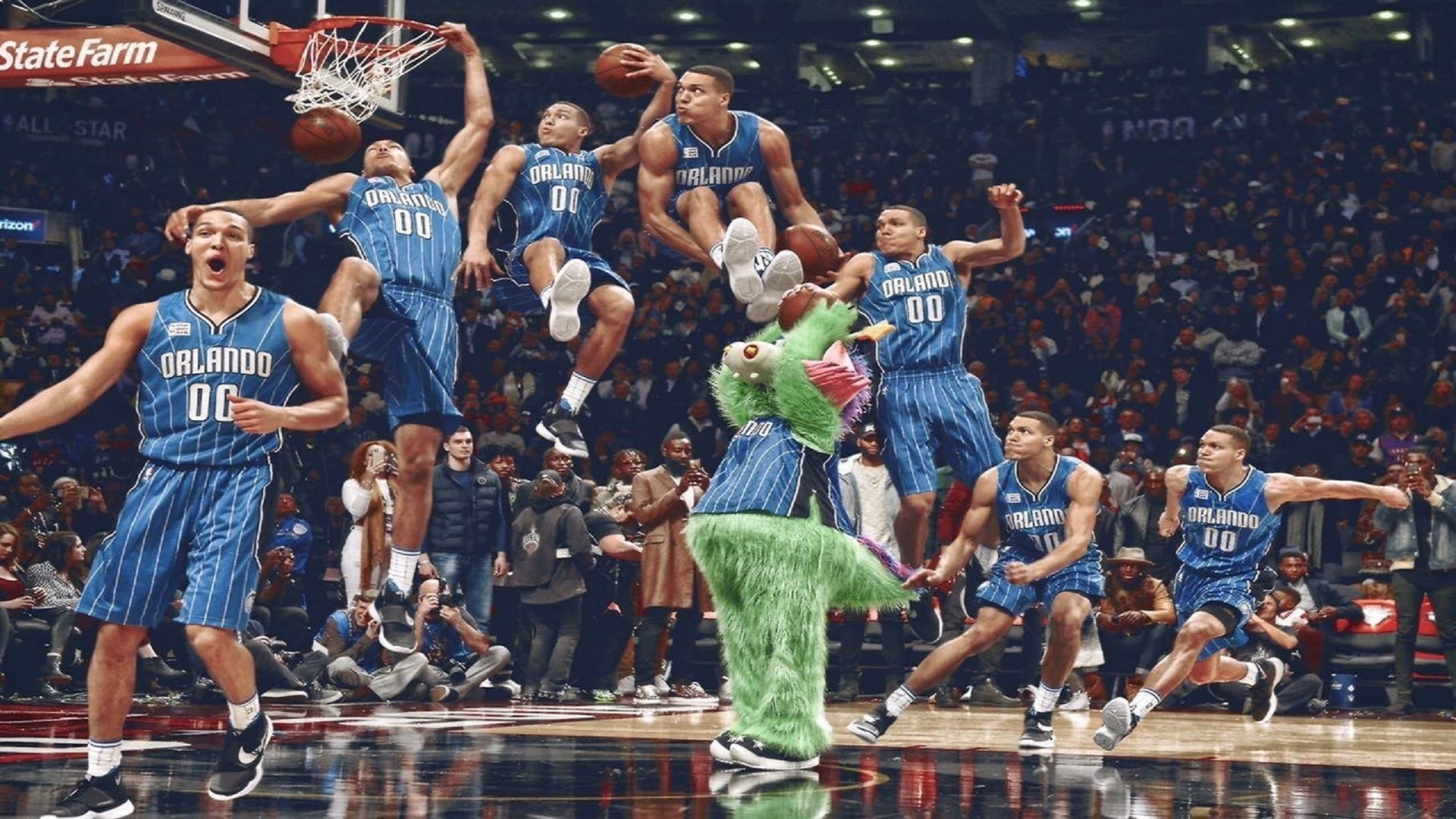女子篮球联赛新秀表现亮眼，女子篮球wnba