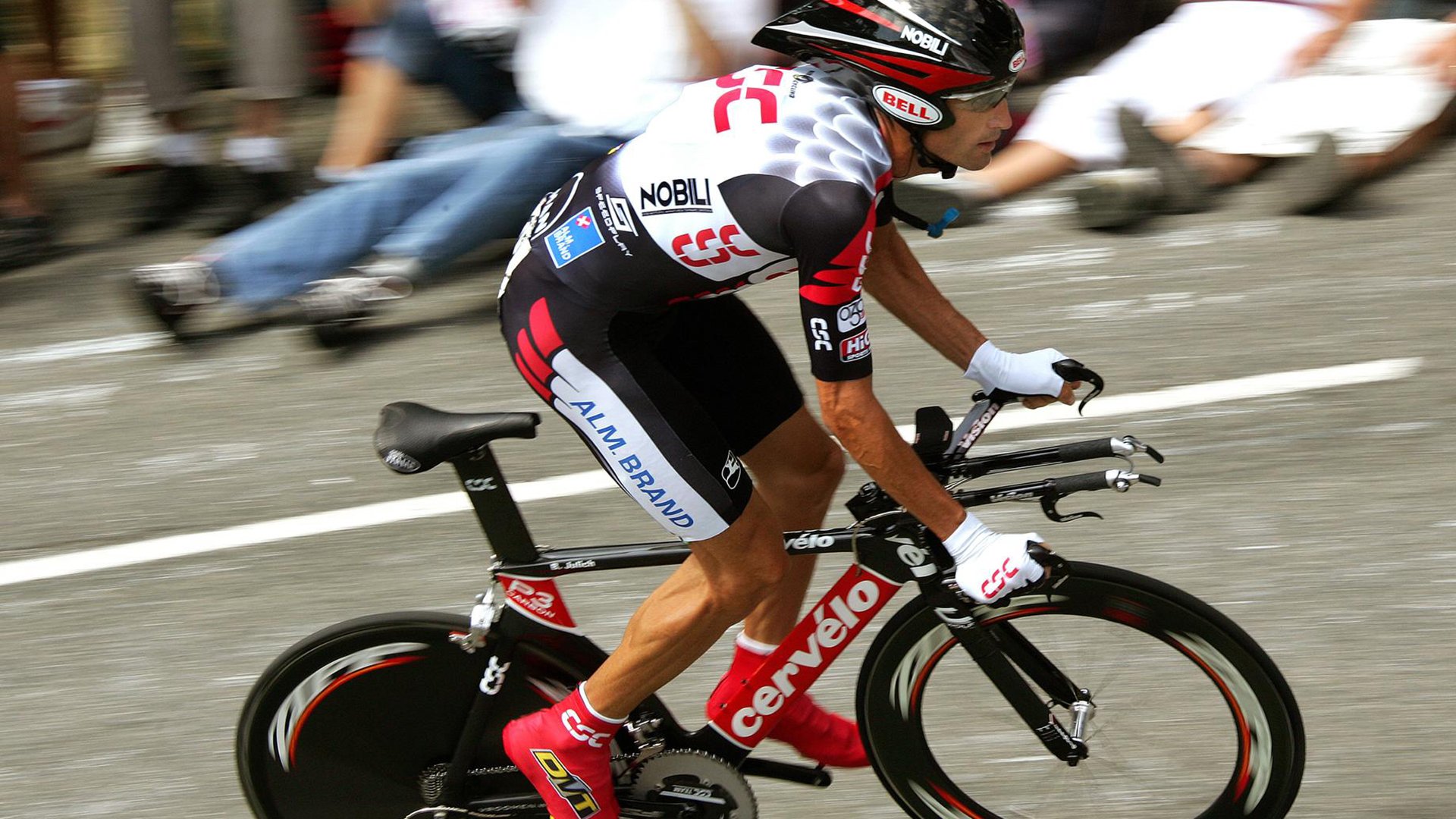 控场核心三角成全队调度中心