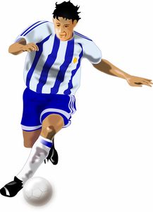 球队如何在比赛中制造节奏突变，篮球节奏突破