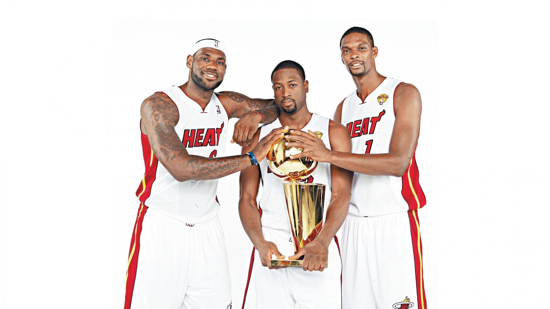 皇马青训再创新局,新星不断涌现