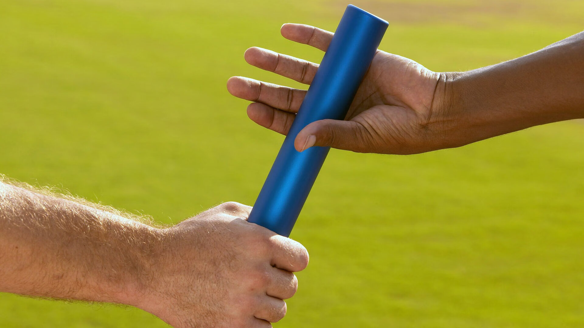 简:极限速度与出色球感让全黑队进攻如虎添翼