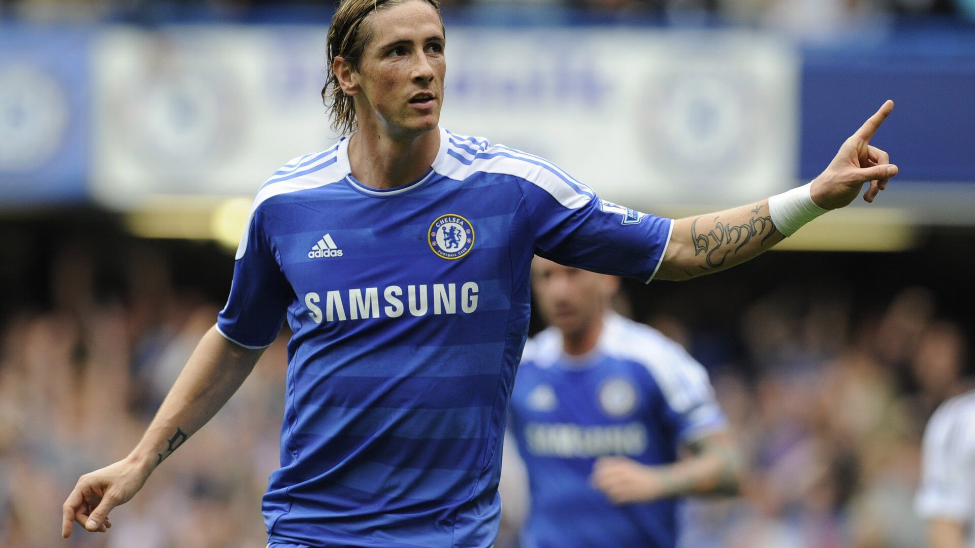 美洲杯明星豪门争锋:个人技术与团队配合完美融合,美洲杯著名球星