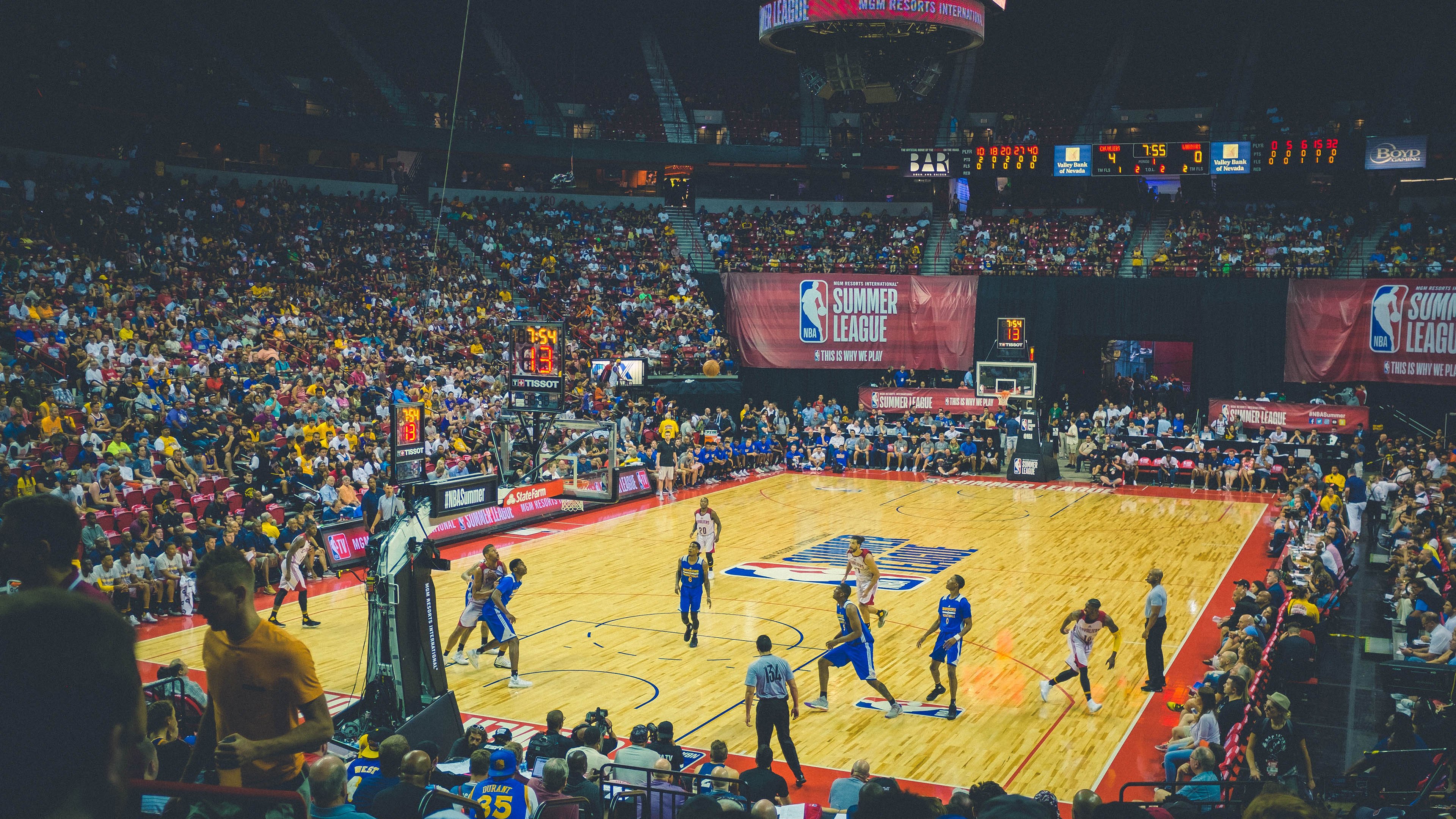 联盟中高命中率球员的出手选择逻辑，联盟命中率排名