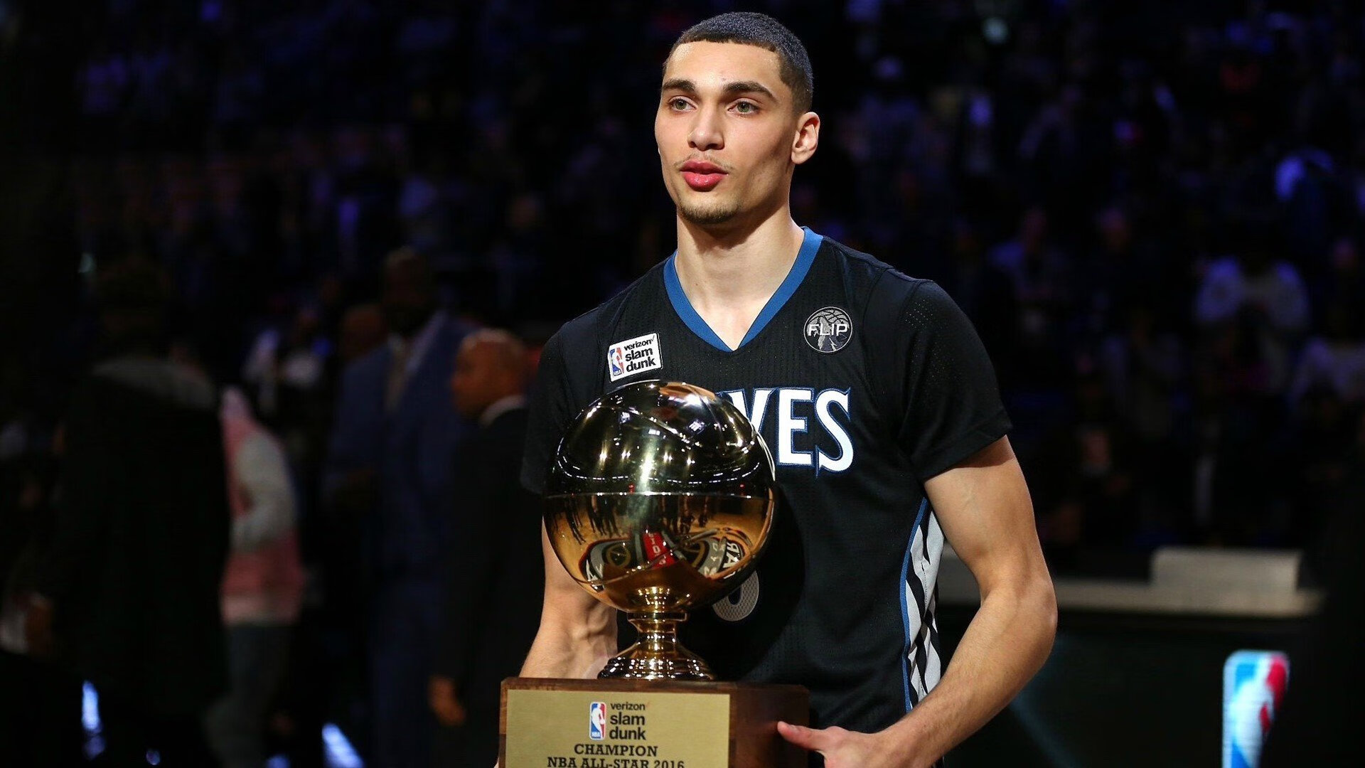 自由泳中距离中立代表队A发挥出色，中长距离自由泳关键技术