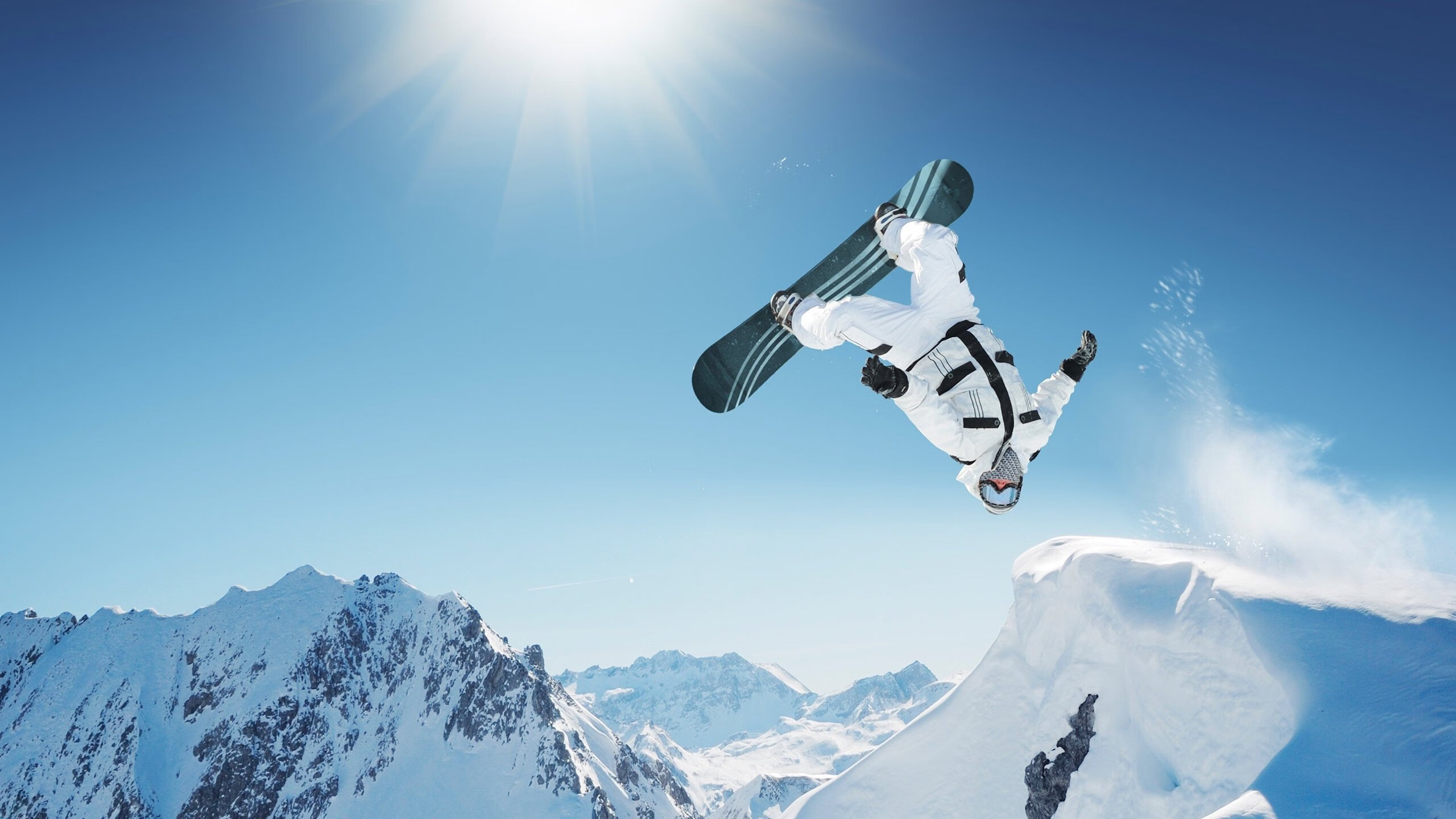 袋鼠队的控球和传球节奏，让对手难以施展，袋鼠运球游戏怎么玩