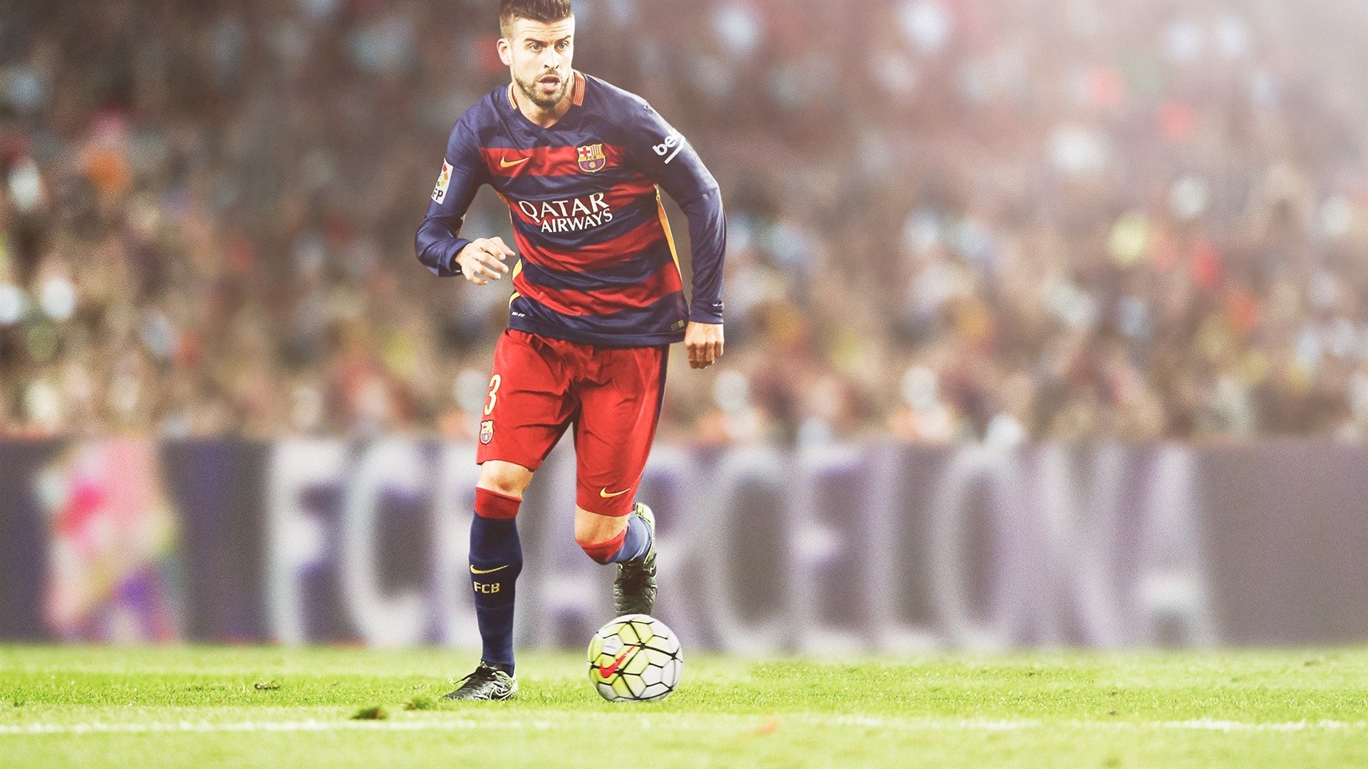 赛场公关危机处理得当，俱乐部形象维护到位