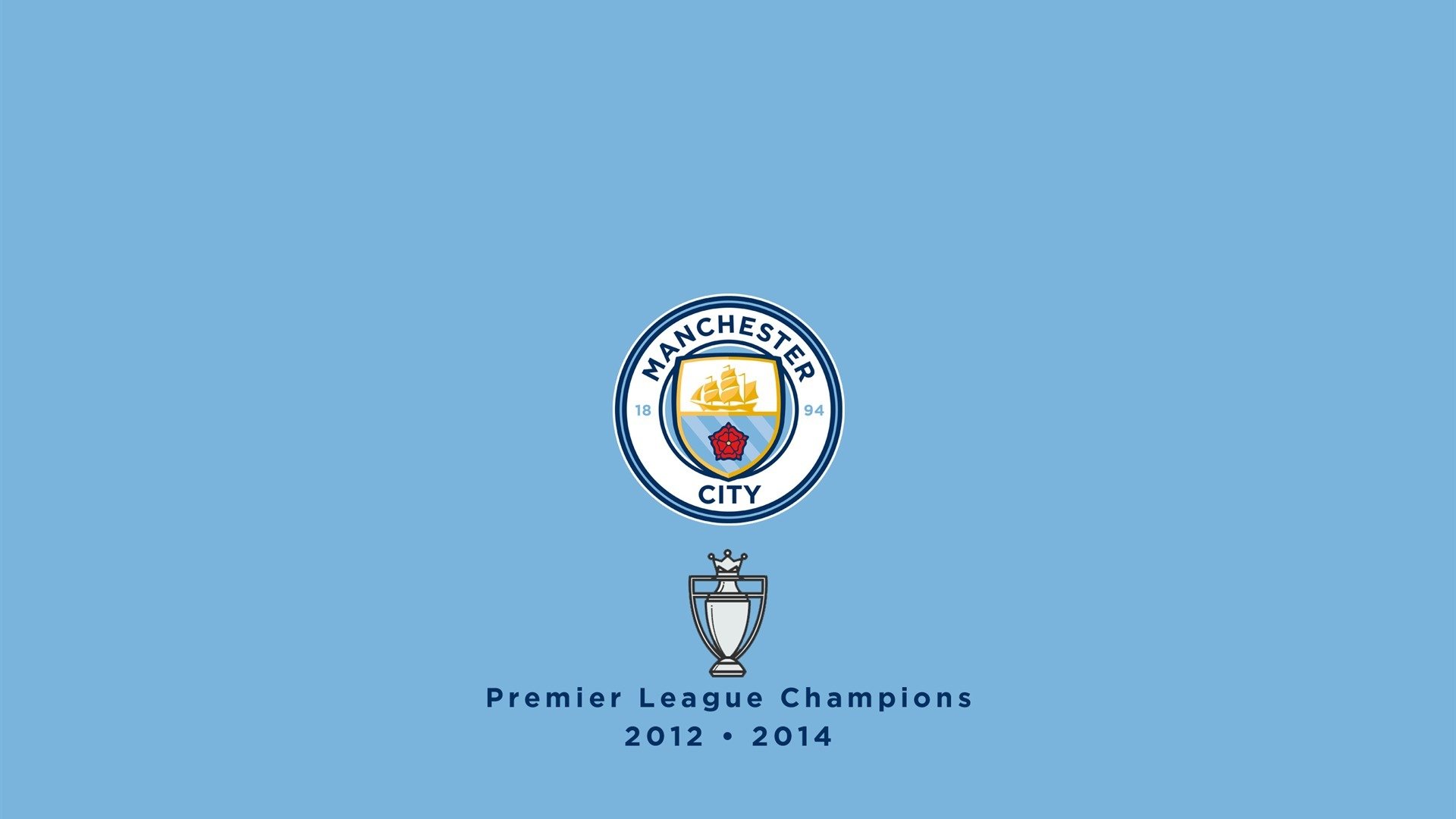 青少年体育活动激励政策出台，青少年体育活动激励政策出台时间