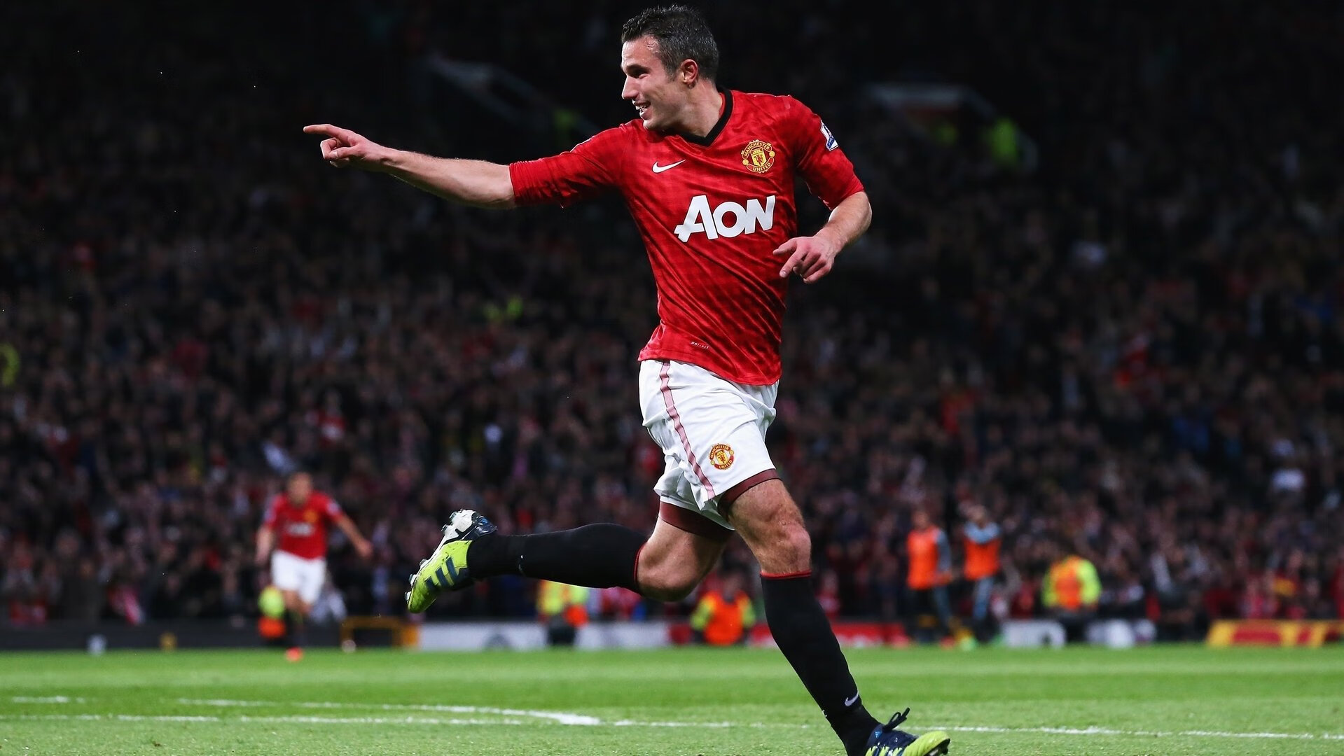 青少年体育运动参与社会环境影响研究，青少年参加体育运动有哪些作用